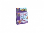Kreativset Armband selbst gestalten Paw Patrol in Schachtel