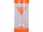Große Sanduhr 10 Minuten Bigjigs Toys