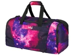 Sporttasche Galaxy von BAAGL