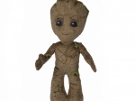 Plüsch Groot Disney Marvel 20 cm