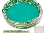 Aufblasbarer Gartenpool für Kinder 150 cm