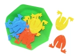 Springfrösche für Kinder
