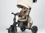 Qplay Dreirad Comfo max 7v1 beige