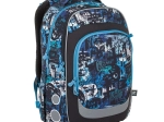 Schulrucksack Topgal lori