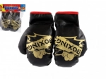Boxhandschuhe für Kinder