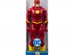 DC THE FLASH Actionfigur 30 cm