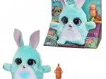Furreal Freunde Fuzzalots
