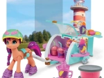 Hasbro Mein kleines Pony Sunny Starscout Cocktail-Set