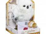 Harry Potter Interaktive Eule Hedwig 30 cm