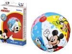 Aufblasbarer Strandball DISNEY MICKEY & FRIENDS 51 cm