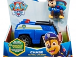 Krankenwagen von Chase - Paw Patrol