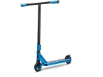 Freestyle-Roller schwarz-blau