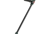 Kinder-Akku-Fadentrimmer BOSCH EasyCut