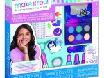 Deluxe Kosmetik-Set