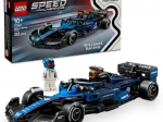 LEGO Speed Champions Williams Racing F1-Bausatz