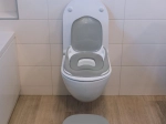 FreeON Trainingsset 3-in-1 für das Töpfchen- und WC-Training