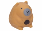 Quetschspielzeug Capybara