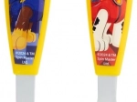 Kinderbesteck Paw Patrol, 2 Stück