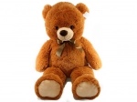 Plüschbär 90 cm