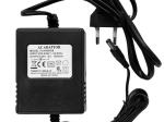 Autoladegerät 24V 1000mA