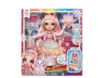 Puppe RAINBOW HIGH Winter Wonderland Bella