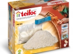 Baukasten Teifoc Mörtel 1 kg