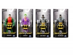 Batman Actionfiguren 15 cm
