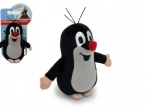 Der kleine Maulwurf Plüschspielzeug 12 cm