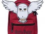 Vorschulrucksack Harry Potter mit Hedwig-Motiv