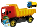 Großer Kinderkipper 61 cm