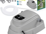 Bestway elektrischer Pool-Wasserheizer