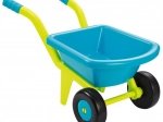 Kinder-Schubkarre mit zwei Rädern