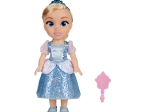 Puppe DISNEY PRINCESS Cinderella 38 cm