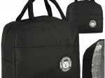 Thermoisolierte Lunchtasche