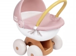 Tiefer Kinderwagen Baby Nurse