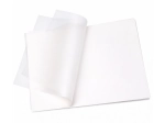 Transparentpapier Concorde A3 90 g, 100 Blatt
