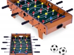 Mini Tischfußball ECOTOYS 70x35 cm