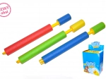 Wasserpistole Eva