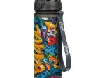 BAAGL Tritan-Trinkflasche Skatepark