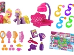 Filly Royale Kosmetiksalon