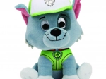 Plüschtier GUND PAW PATROL Rocky 15 cm