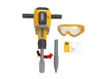 Abbruchhammer Set