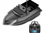Flytec V060 RC Futterboot mit GPS, 12000 mAh