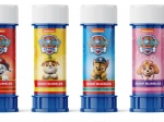 Seifenblasen Paw Patrol 60ml