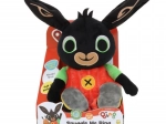 Plüschspielzeug Bing