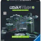 GraviTrax PRO Starter-Set