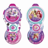 Skip Ball Disney mit Licht