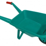 Bosch Schubkarre für Kinder