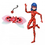 Miraculous: Ladybug und Cat Noir: Figur Ladybug