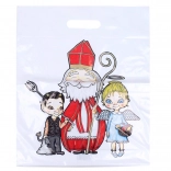 Tasche Nikolaus